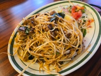 넴넴 - 목동 베트남음식, 쌀국수 맛집 - 다이닝코드