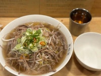 미분당 장유점 - 김해 쌀국수, 베트남쌀국수 맛집 - 다이닝코드