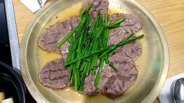 탕탕집 논현본점 - 논현역 감자탕, 뼈해장국 맛집 - 다이닝코드