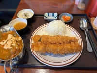 카릿토 - 기장 카츠, 히레카츠 맛집 - 다이닝코드