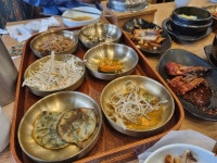 토담골 - 일산 한정식, 한식 맛집 - 다이닝코드