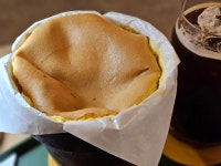 카스테라연구소 - 망원동 카스테라, 빵 맛집 - 다이닝코드