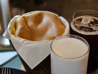 카스테라연구소 - 망원동 카스테라, 빵 맛집 - 다이닝코드