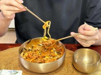 목포뻘낙지 - 전주 낙지요리, 호롱구이 맛집 - 다이닝코드