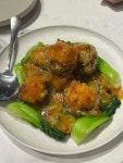 도원스타일 목동점 - 목동 중식 맛집 - 다이닝코드