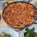 옛골보리밥 - 신림 제육볶음, 김치찌게 맛집 - 다이닝코드
