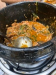 메기한마당 - 4.19 메기탕, 메기매운탕 맛집 - 다이닝코드