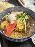송호성 돈카츠 - 안산 카츠, 돈까스 맛집 - 다이닝코드