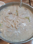 정칼국수 양천구청점 - 목동 칼국수, 비빔칼국수 맛집 - 다이닝코드