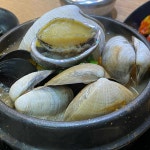 하나식당 - 기장 굴국밥, 한식당 맛집 - 다이닝코드