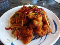 희래 장기동점 - 김포 짜장면, 중국집 맛집 - 다이닝코드