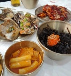 명현만간장게장무한리필 부산광안리점 - 광안리 간장게장, 간장게장무한리필 맛집 - 다이닝코드