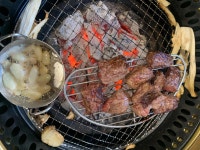 외양간구시 - 거창 한우, 소고기 맛집 - 다이닝코드