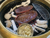 외양간구시 - 거창 한우, 소고기 맛집 - 다이닝코드