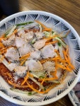 해오반 - 애월 해산물, 솥밥 맛집 - 다이닝코드