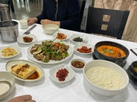 초당본가할머니순두부 - 속초 순두부, 초당순두부 맛집 - 다이닝코드