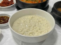 초당본가할머니순두부 - 속초 순두부, 초당순두부 맛집 - 다이닝코드