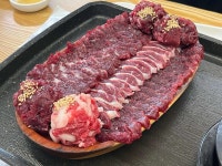 한우촌 본점 - 쌍촌동 고깃집, 생고기 맛집 - 다이닝코드