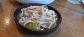 고강칼국수 - 부천 칼국수, 보리밥 맛집 - 다이닝코드