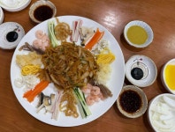 연경 - 김천 짜장면, 중화요리 맛집 - 다이닝코드