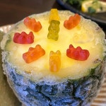 정스트하우스 운천점 - 광주서구 술집, 한우육회 맛집 - 다이닝코드