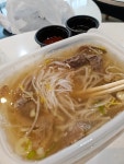 타이인플레이트 - 회기 태국음식, 팟타이 맛집 - 다이닝코드