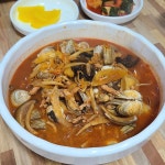 짬뽕집 - 대전서구 짬뽕, 백짬뽕 맛집 - 다이닝코드