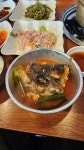 옹기종기동태탕 - 구리 동태탕 맛집 - 다이닝코드