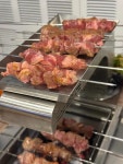 이가네양꼬치 구의역점 - 구의역 양꼬치, 양갈비 맛집 - 다이닝코드
