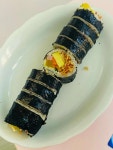 싸다김밥 강남구청역점 - 강남구청역 분식, 김밥 맛집 - 다이닝코드