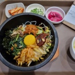 수라빔 - 신세계강남 비빔밥, 한식 맛집 - 다이닝코드
