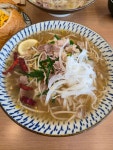 오유미당 동해점 - 동해 돈까스, 돈카츠 맛집 - 다이닝코드