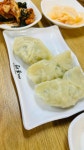 대동관 - 성산동 평양냉면, 이북식만두 맛집 - 다이닝코드