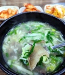 들녘 - 송정역 소갈비살, 소머리곰탕 맛집 - 다이닝코드
