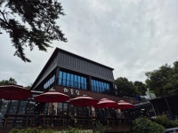 하동집 - 금정구 오리고기, 오리불고기 맛집 - 다이닝코드