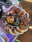 월미 루프탑24시 - 월미도 조개구이 맛집 - 다이닝코드