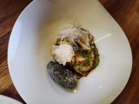 월명동 휘겔리 - 군산 이자카야, 술집 맛집 - 다이닝코드