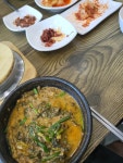남원돌솥추어탕 - 용인 추어탕, 추어튀김 맛집 - 다이닝코드