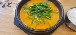 더진국 수육국밥 서현점 - 서현 국밥, 수육국밥 맛집 - 다이닝코드