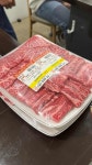 남평부영식육식당 계림점 - 광주 고기집, 정육식당 맛집 - 다이닝코드
