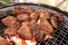 갈비둥지 - 본리동 돼지갈비, 갈비 맛집 - 다이닝코드