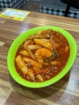 호떡머꼬가유 - 전주 호떡, 분식 맛집 - 다이닝코드