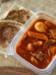 호떡머꼬가유 - 전주 호떡, 분식 맛집 - 다이닝코드
