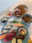 코이요스시 - 경성대 스시 맛집 - 다이닝코드
