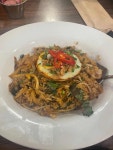 게이트나인 스타필드 안성점 - 안성 태국음식, 쌀국수 맛집 - 다이닝코드