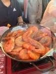 대하수산 외식공간 - 화성 대하구이 맛집 - 다이닝코드