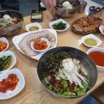 설악막국수순두부 - 수영 막국수, 순두부 맛집 - 다이닝코드