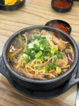 어무이맛양평해장국시흥은계 | 어무이맛양평해장국 - 양평 해장국, 해내탕 맛집 - 다이닝코드