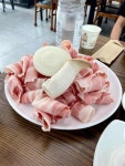 대추한알가든 - 속초 쌈밥 맛집 - 다이닝코드