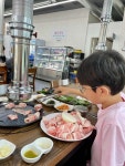 대추한알가든 - 속초 쌈밥 맛집 - 다이닝코드